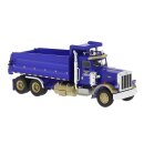 Brekina 86292 Peterbilt 359 Dumper Kipper,Force...