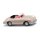 Wiking 016005 Porsche 356 Cabrio - sahara beige  Maßstab 1:87