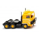 Wiking 050904 Ford Transcontinental Solozugmaschine...