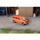 Zenker 03-409 Lada 1200 WAS 2102 Kombi, DDR-Tuning,...