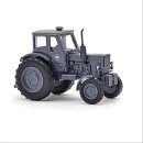 Busch 51359 Belarus MTS-50, Deutsche Reichsbahn, Grau...