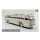 Premium ClassiXXs PCL47207 Ikarus 55-53 Bus, weiß Maßstab 1:43