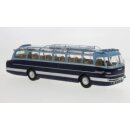 Premium ClassiXXs PCL47208 Ikarus 55-53 Bus...