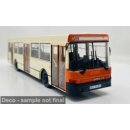 Premium ClassiXXs PCL47204 Ikarus 415 Berliner-VB, 1985...