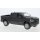 MOTORMAX MOM79357BLACK Dodge RAM 1500 Crew Cab, schwarz Maßstab 1:24