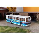 Zenker 03-404 Ikarus 255, Stadtrundfahrt, VEB NVK...