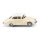Wiking 012504 DKW Coupé - elfenbeinbeige Maßstab 1:87