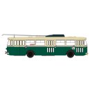 Brekina 61362 Skoda Tr9 aus Eberswalde Maßstab 1:87