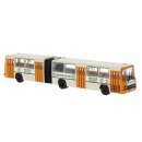 Brekina 59740 Ikarus 280.02, Berliner Pilsner der BVB...