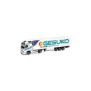 Herpa 320436 Volvo FH Aero GL XL...