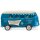 Wiking 878806 VW T1 Bus Volkswagen mobile Service Maßstab 1:87 VEDES SOMO 2026