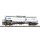 Piko 47785 Chemiekesselwagen,Chemoil, Ep.VI , Spur TT
