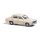 Busch 87308 Dacia 1300/Renault 12, Beige, Maßstab 1:120