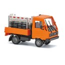 Busch 42254 Multicar M26 mit...