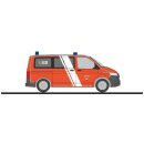 Rietze 53947 Volkswagen T6.1 FW Plauen Maßstab: 1:87