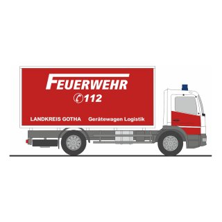 Kopie von Rietze 72695 MAN Lion´s City G´15 Regionalbus Oberlausitz-ZVON Maßstab 1:87