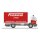 Kopie von Rietze 72695 MAN Lion´s City G´15 Regionalbus Oberlausitz-ZVON Maßstab 1:87