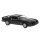 Brekina 18050 Chevrolet Camaro, schwarz  Maßstab 1:87