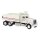 Brekina 86293 Peterbilt 359 Tipper, W.T. Byle Maßstab 1:87