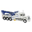 Brekina 86283 Peterbilt 359 Abschleppwagen, 1973, Midwest...
