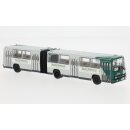 Brekina 59746 Ikarus 280.02, Berliner Morgenpost aus...