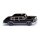 Wiking 015605 MB 600, TAXI Maßstab 1:87