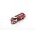Schuco 451870029 Tatra T148, Feuerwehr  Maßstab 1:87