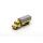 Schuco 451870030 Tatra T138 Flatbed, Maßstab 1:87