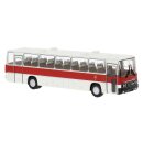 Brekina 59823 Ikarus 250, BVB Berlin, 1984 Maßstab:...