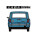 Zenker 03-438 Lada 1200s WAS 21023 Kombi, hellblau, DDR-Schild Maßstab 1:87