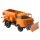 Hädl 121056-15 IFA W50LA Streuwagen mit Schiebeschild Spur TT