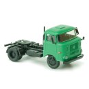 Hädl 121013-07  IFA W50L Sattelzugmaschine,...