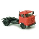 Hädl 121013-11 IFA W50L Sattelzugmaschine,...