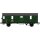 Hädl 113253 Postwagen c/10,8, DP, Ep.III Spur TT