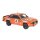 Brekina 20780 Opel Ascona B i400, 1982, Jägermeister, #4, Maßstab: 1:87