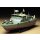 Tamiya 300035150 1:35 US Navy PBR 31 Mk.II Pib