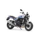 Tamiya 300014144 1:12 Honda CB1000F