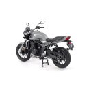 Tamiya 300014144 1:12 Honda CB1000F