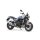 Tamiya 300014144 1:12 Honda CB1000F