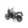 Tamiya 300014144 1:12 Honda CB1000F