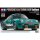Tamiya 300024334 1:24 Porsche 934 Vaillant Kremer Racing,Bausatz