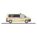 Rietze 53942 Volkswagen T6 DRK KV Güstrow...