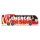 Rietze 67146 Neoplan Cityliner 07 Johanniter Unfallhilfe - FC Energie Cottbus Maßstab: 1:87