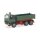 Herpa 317221-002 Herpa Basic: Scania 113M 380 Kipp-LKW 3achs  Maßstab 1:87