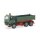 Herpa 317221-002 Herpa Basic: Scania 113M 380 Kipp-LKW 3achs  Maßstab 1:87