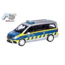 Herpa 87MC000079 MicroCity: Mercedes-Benz V-Klasse,...