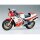 Tamiya 300014037 1:12 Yamaha RZV500R 1983