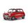 Tamiya 300024039 1:24 Morris Mini Cooper 1275S Mk.I