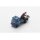 Schuco 451870003 1:87 Mercedes-Benz L319 Abschl.-Service