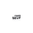 Schuco 451870007 1:87 Mercedes-Benz G-Class (W463)